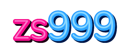 zs999 — logo kanal