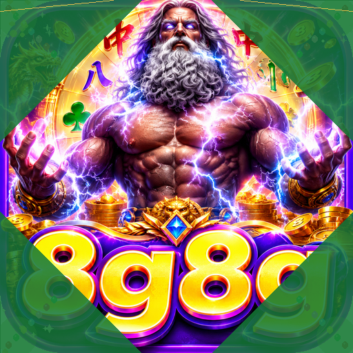 8g8g — galeri pratinjau Resmi APK
